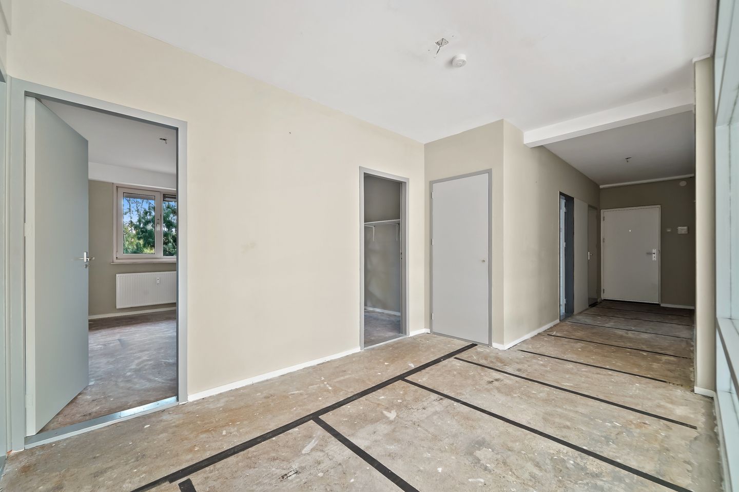 Photo 19 of Thomas Jeffersonlaan 359