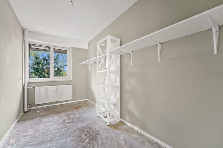 Foto 20 van Thomas Jeffersonlaan 359