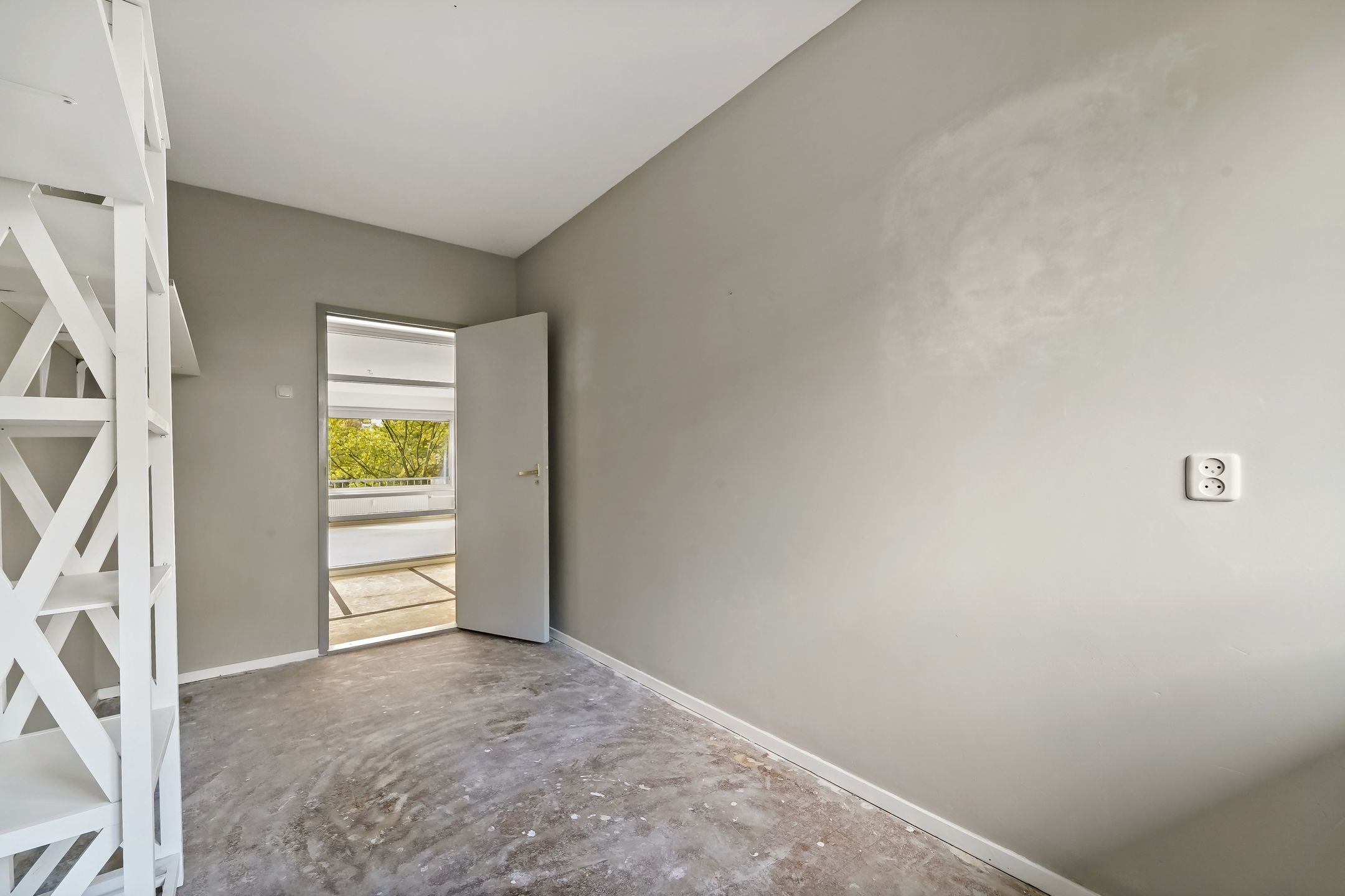 Photo 21 of Thomas Jeffersonlaan 359