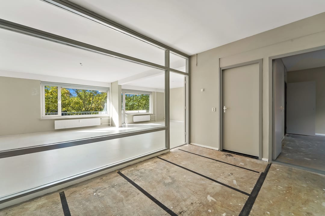 Photo 22 of Thomas Jeffersonlaan 359