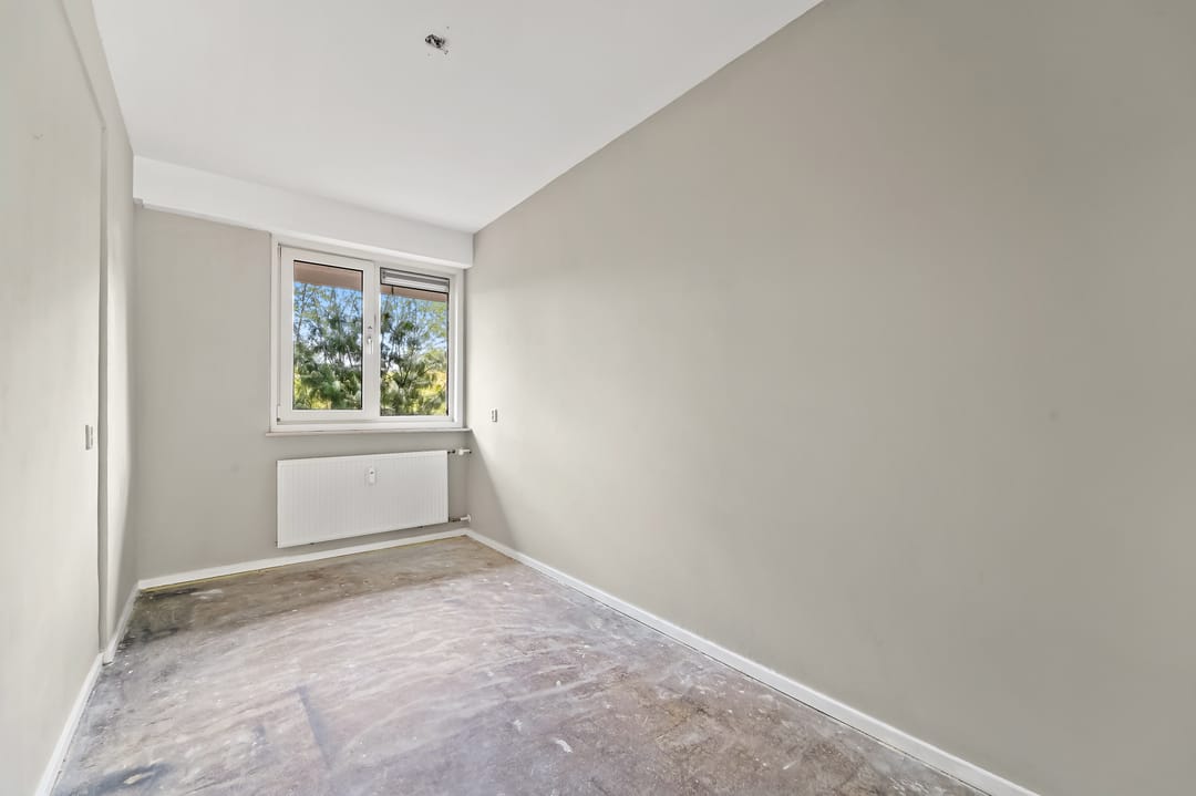 Photo 23 of Thomas Jeffersonlaan 359