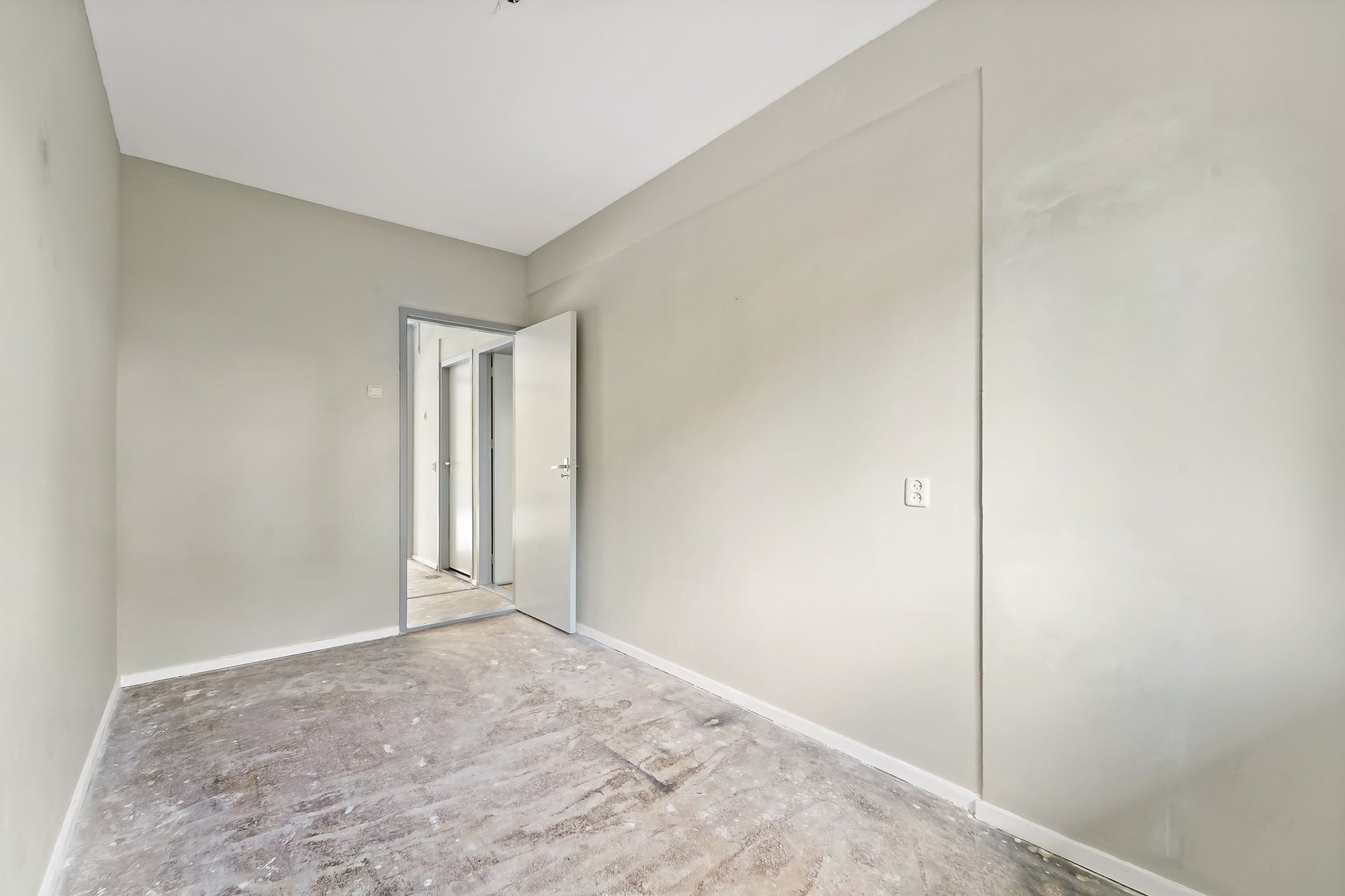 Photo 24 of Thomas Jeffersonlaan 359