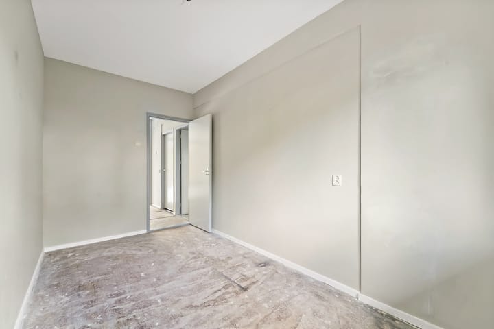 Foto 24 van Thomas Jeffersonlaan 359