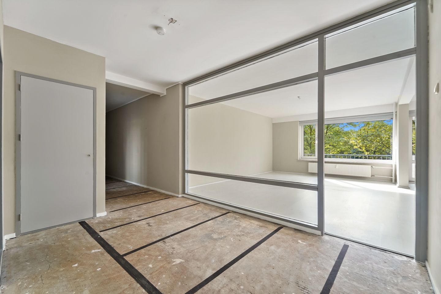 Photo 25 of Thomas Jeffersonlaan 359