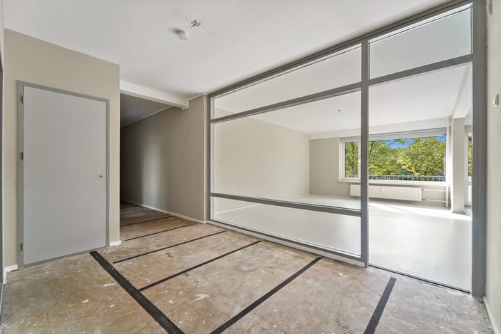 Foto 25 van Thomas Jeffersonlaan 359