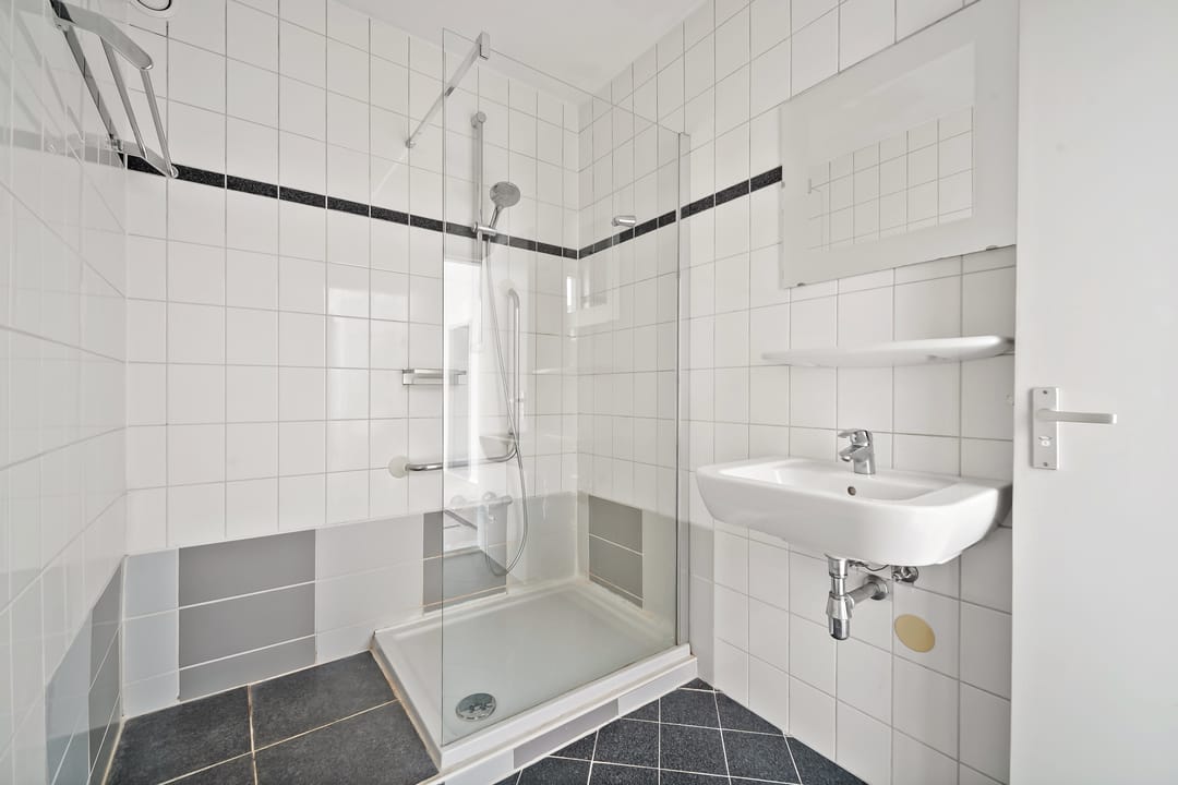 Photo 26 of Thomas Jeffersonlaan 359