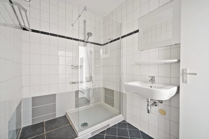 Foto 26 van Thomas Jeffersonlaan 359