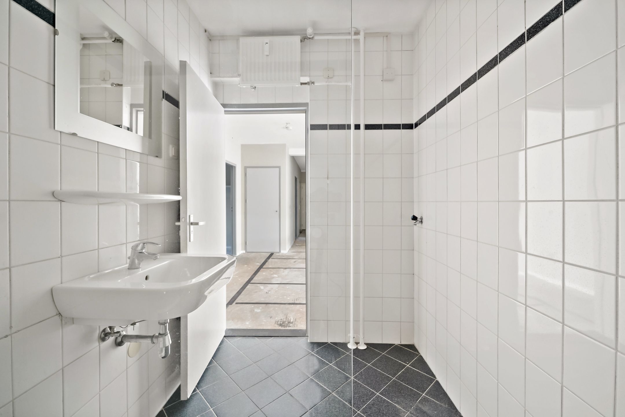 Photo 27 of Thomas Jeffersonlaan 359