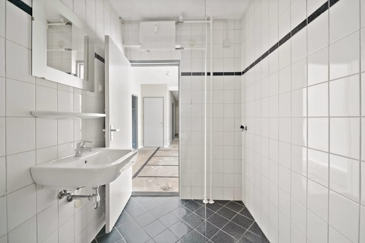 Foto 27 van Thomas Jeffersonlaan 359