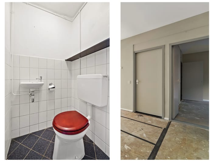 Foto 28 van Thomas Jeffersonlaan 359