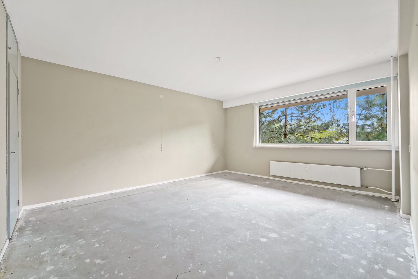 Photo 29 of Thomas Jeffersonlaan 359