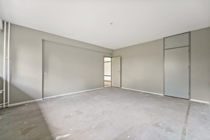 Foto 31 van Thomas Jeffersonlaan 359