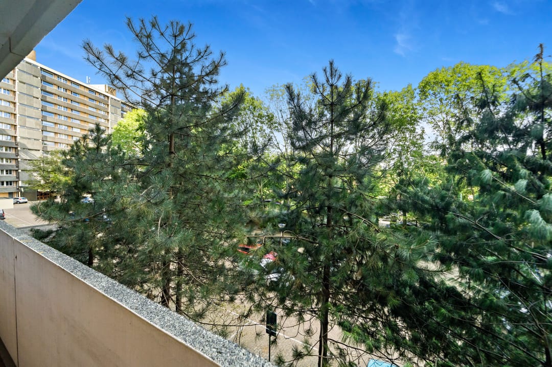 Photo 32 of Thomas Jeffersonlaan 359