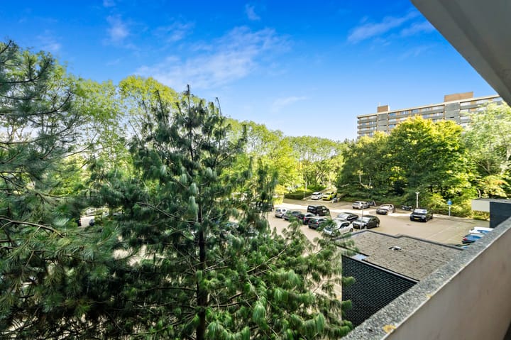 Foto 34 van Thomas Jeffersonlaan 359