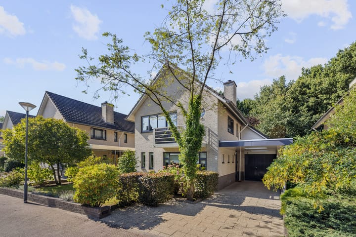 Haagwinde 20 main image