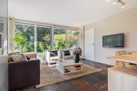 Haagwinde 20 secondary image