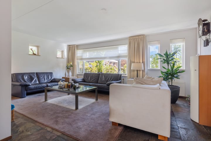 Photo 3 of Haagwinde 20