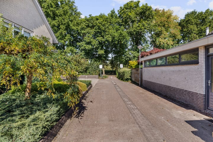 Photo 5 of Haagwinde 20