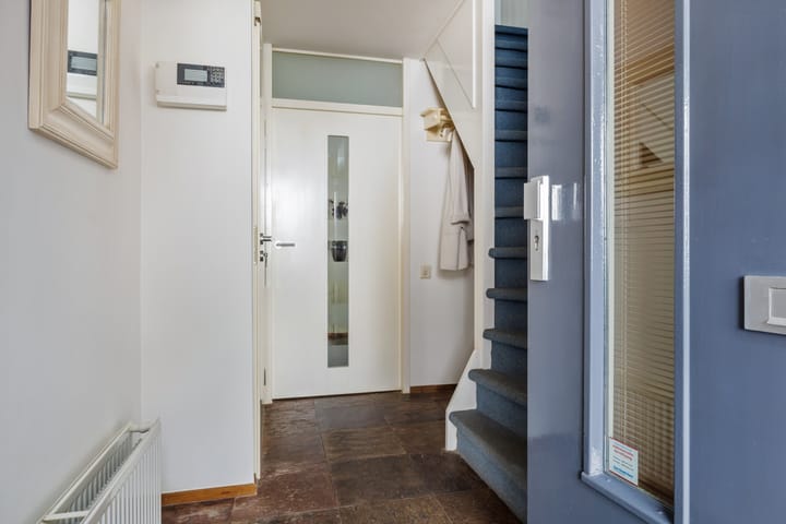 Photo 6 of Haagwinde 20