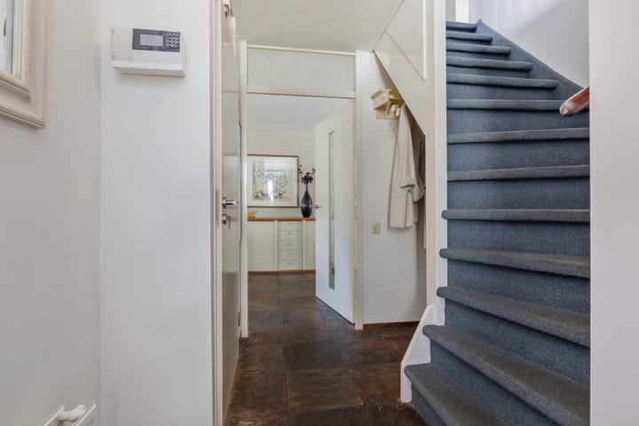 Photo 7 of Haagwinde 20