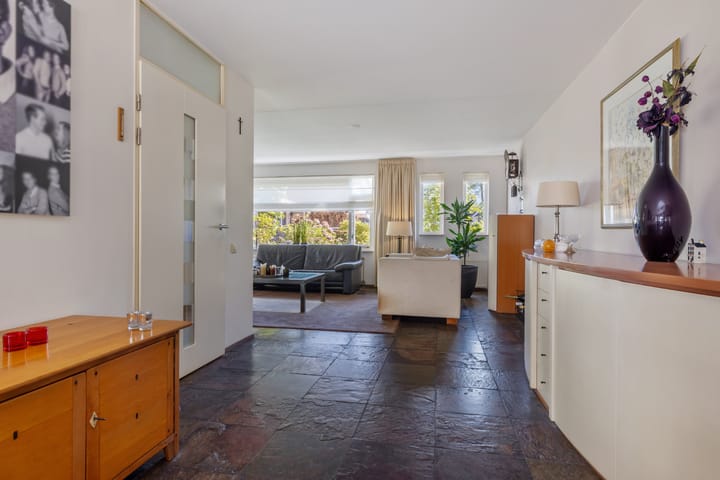 Photo 8 of Haagwinde 20