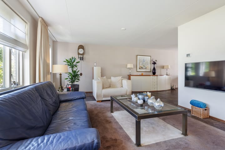 Photo 9 of Haagwinde 20