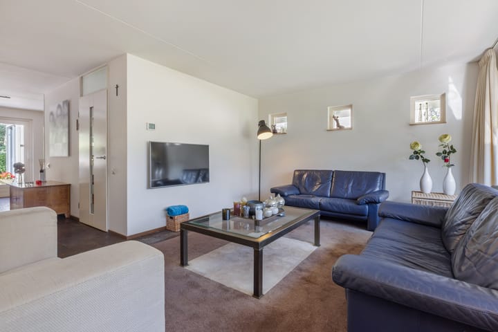 Photo 10 of Haagwinde 20