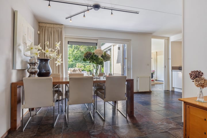 Photo 11 of Haagwinde 20