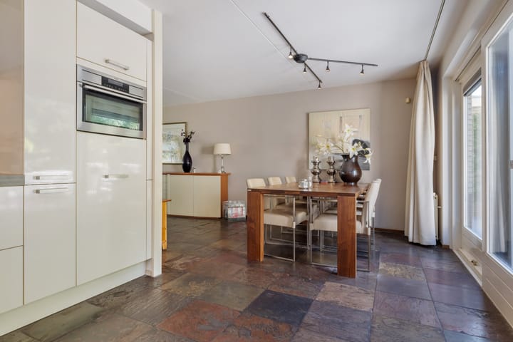 Photo 12 of Haagwinde 20