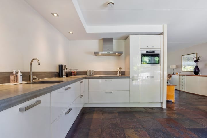 Photo 14 of Haagwinde 20