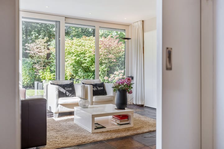 Photo 15 of Haagwinde 20