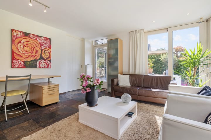 Photo 16 of Haagwinde 20