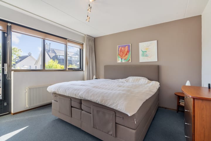 Photo 18 of Haagwinde 20