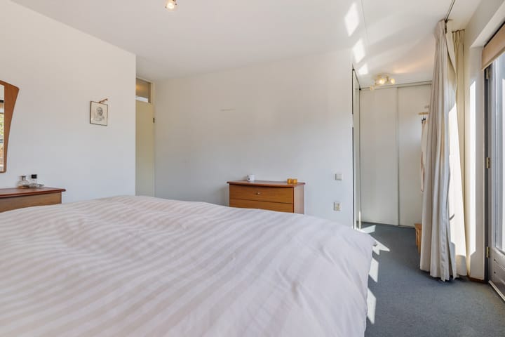 Photo 19 of Haagwinde 20