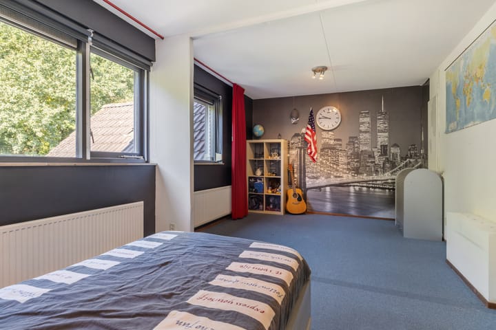 Photo 22 of Haagwinde 20