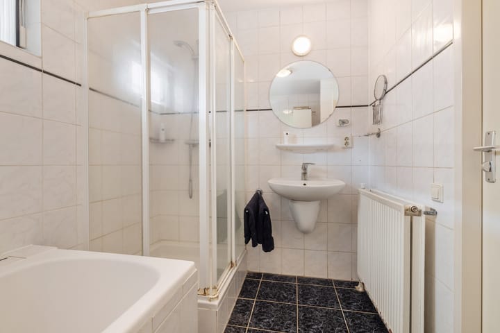 Photo 23 of Haagwinde 20