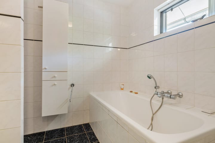 Photo 24 of Haagwinde 20