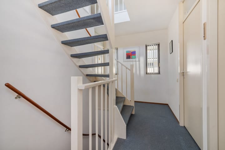 Photo 25 of Haagwinde 20