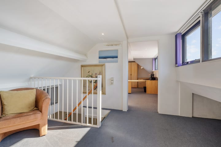 Photo 26 of Haagwinde 20