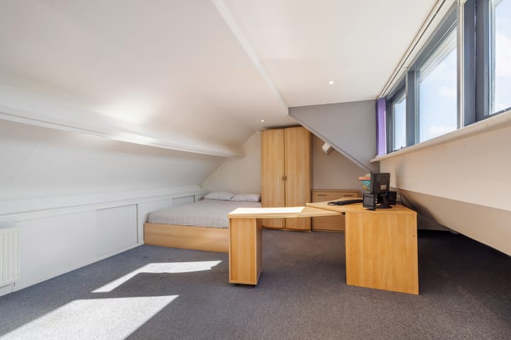 Photo 27 of Haagwinde 20