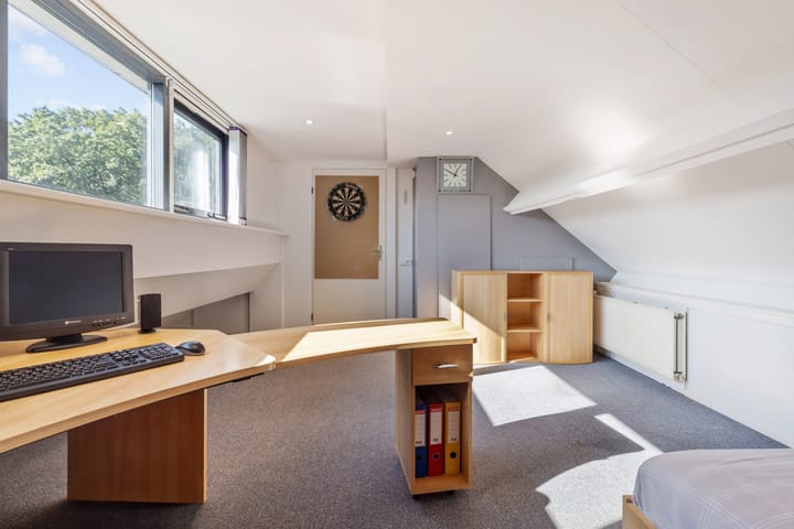 Photo 28 of Haagwinde 20