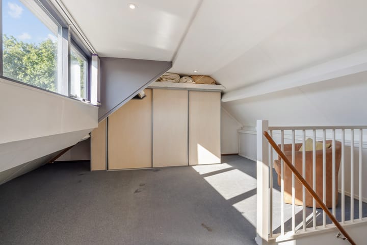 Photo 29 of Haagwinde 20