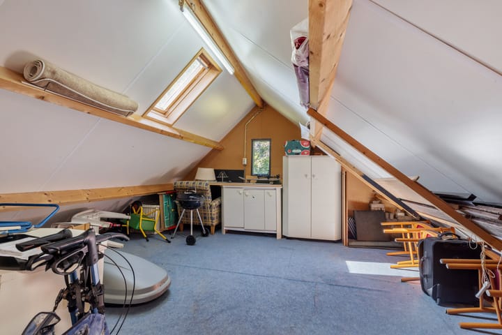 Photo 30 of Haagwinde 20