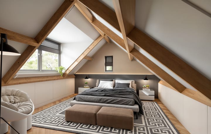 Photo 31 of Haagwinde 20