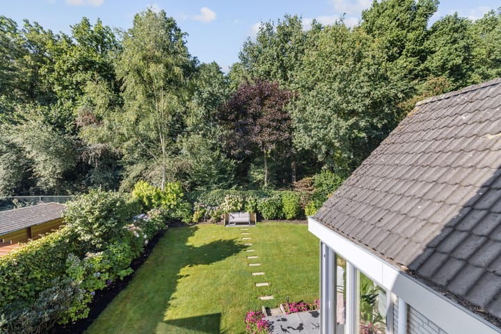 Photo 32 of Haagwinde 20