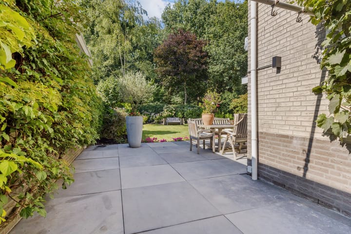 Photo 33 of Haagwinde 20