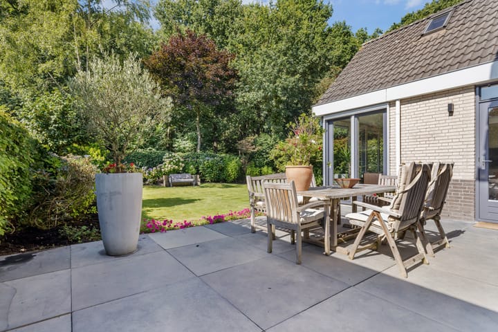 Photo 34 of Haagwinde 20