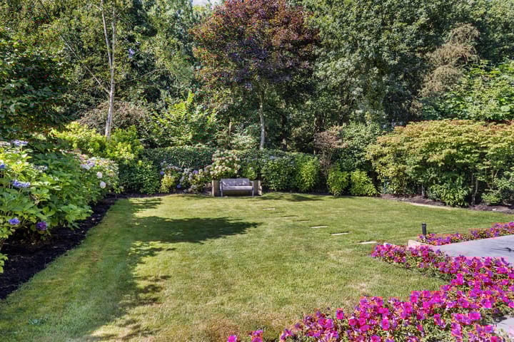 Photo 35 of Haagwinde 20