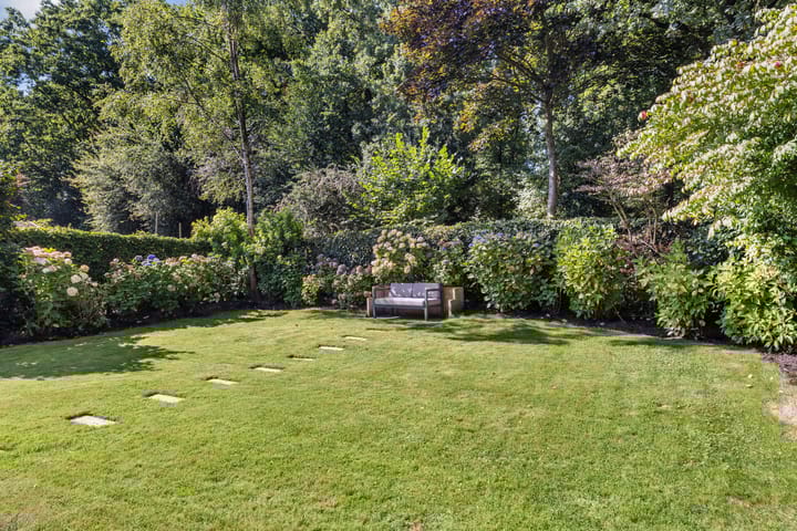 Photo 36 of Haagwinde 20