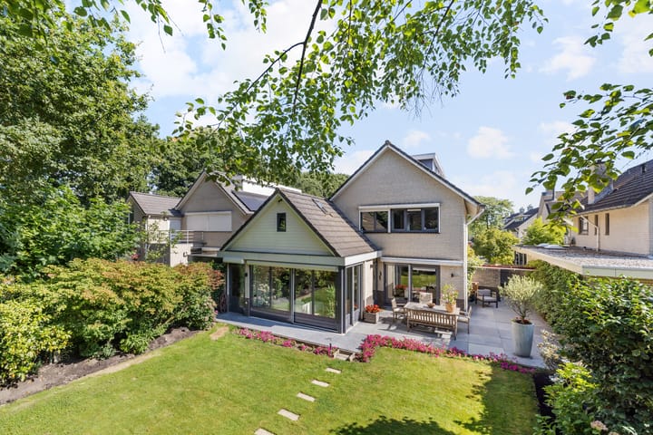 Photo 37 of Haagwinde 20